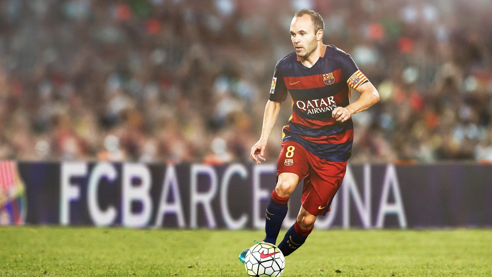 新湖人的气势!湖人末节轰出8-0攻击波碾压热火 拉拉维亚太强硬,2020湖人战胜热火