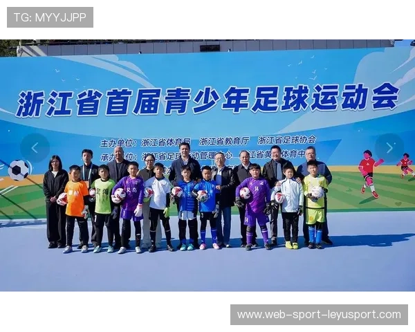 体育新闻中心服务地方体育品牌建设，体育新闻机构