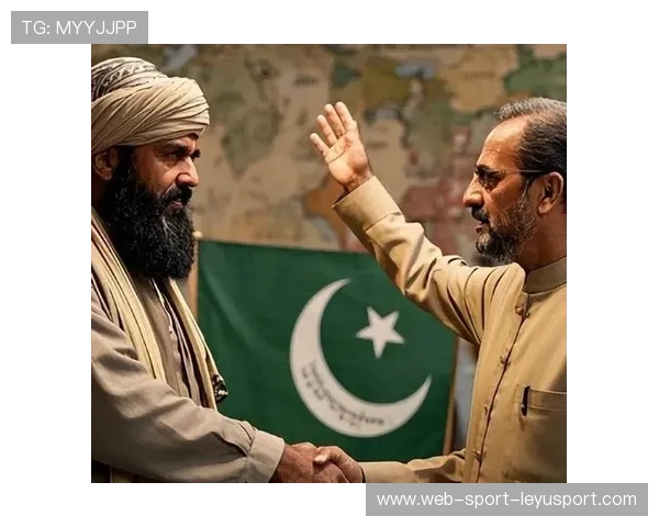 巴基斯坦总算赢一场，主帅松了口气，巴基斯坦2020