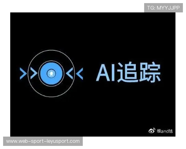 战队科技支持系统上线实现操作精准追踪，高科技战队