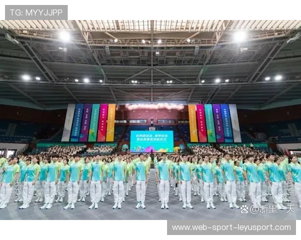 体育新闻中心服务地方体育品牌建设，体育新闻机构