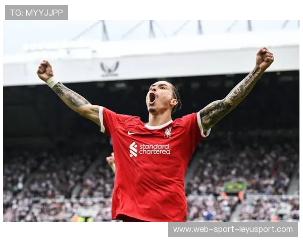 努涅斯转会传闻持续升温，穆里尼奥备受期待，努涅斯是男是女