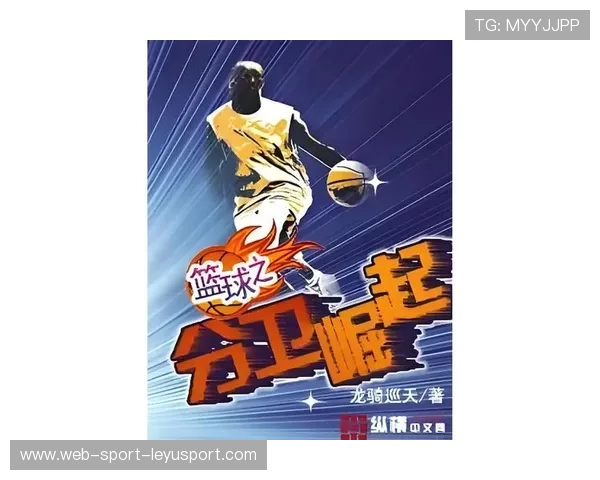 篮球在中国高校影视专业课程中的题材开发潜力,篮球方面的电影有哪些