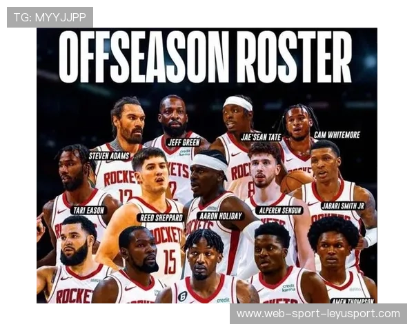 NBA球队实力榜更新（130 ）