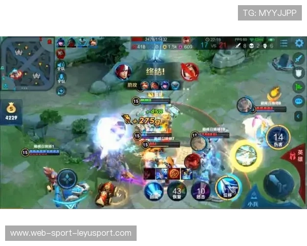 决胜局出现神级操作，评论区直接炸锅