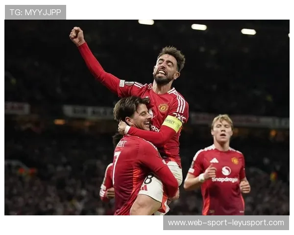 曼联目标锁定欧冠四强，英超争冠之路稳步推进，曼联1216天后重登英超榜首