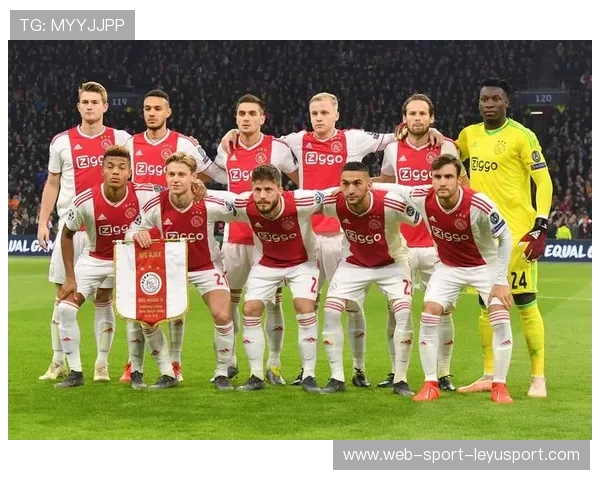 阿贾克斯vs福伦丹数据前瞻：荷甲强弱对话，阿贾克斯vs海伦芬比分预测