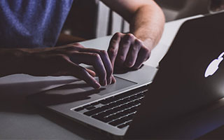 乐鱼体育APP官方下载-尼斯反击频率提升扩大进攻覆盖范围，尼斯iae