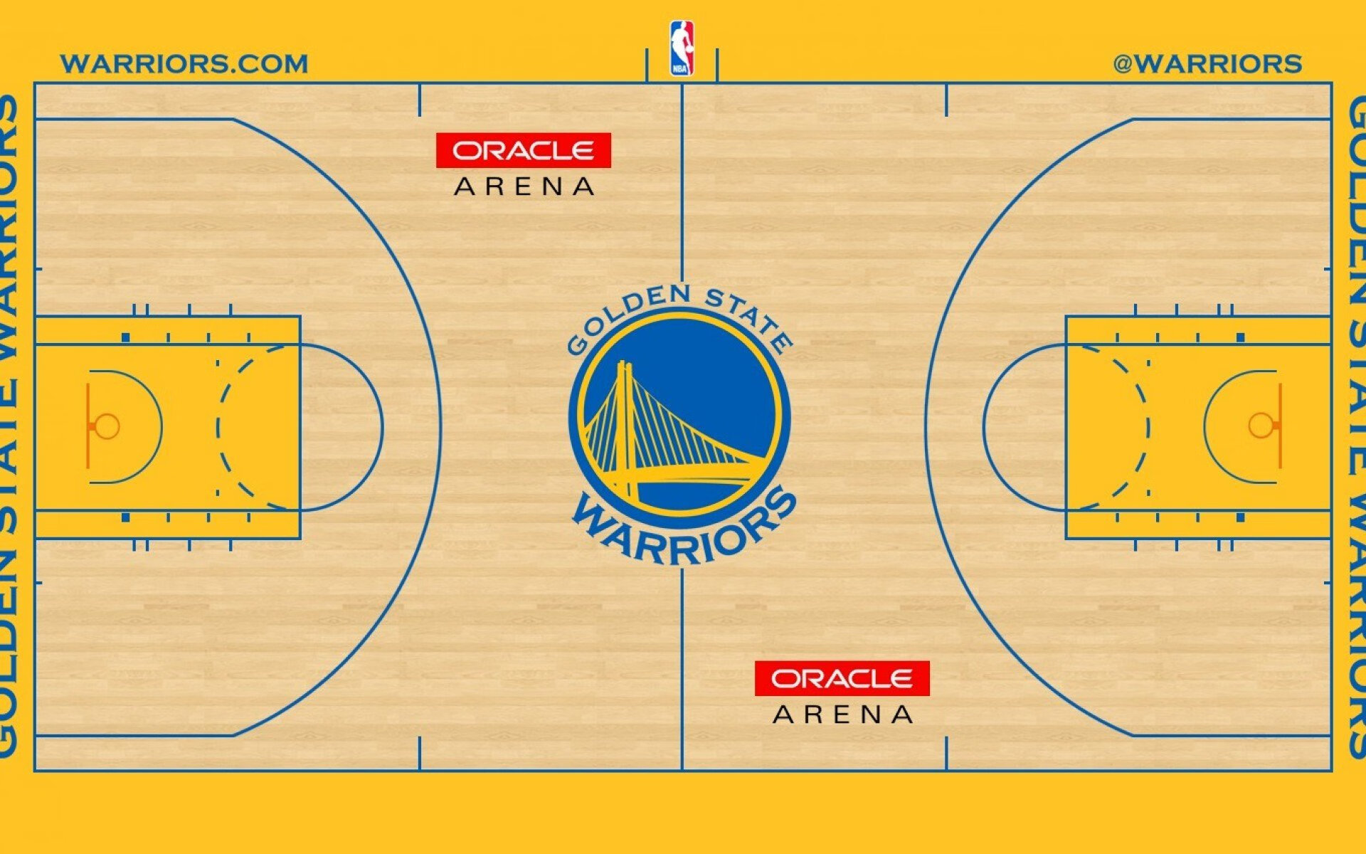 乐鱼体育-CBA球队管理更加规范 球员职业素养提升，cba球队训练