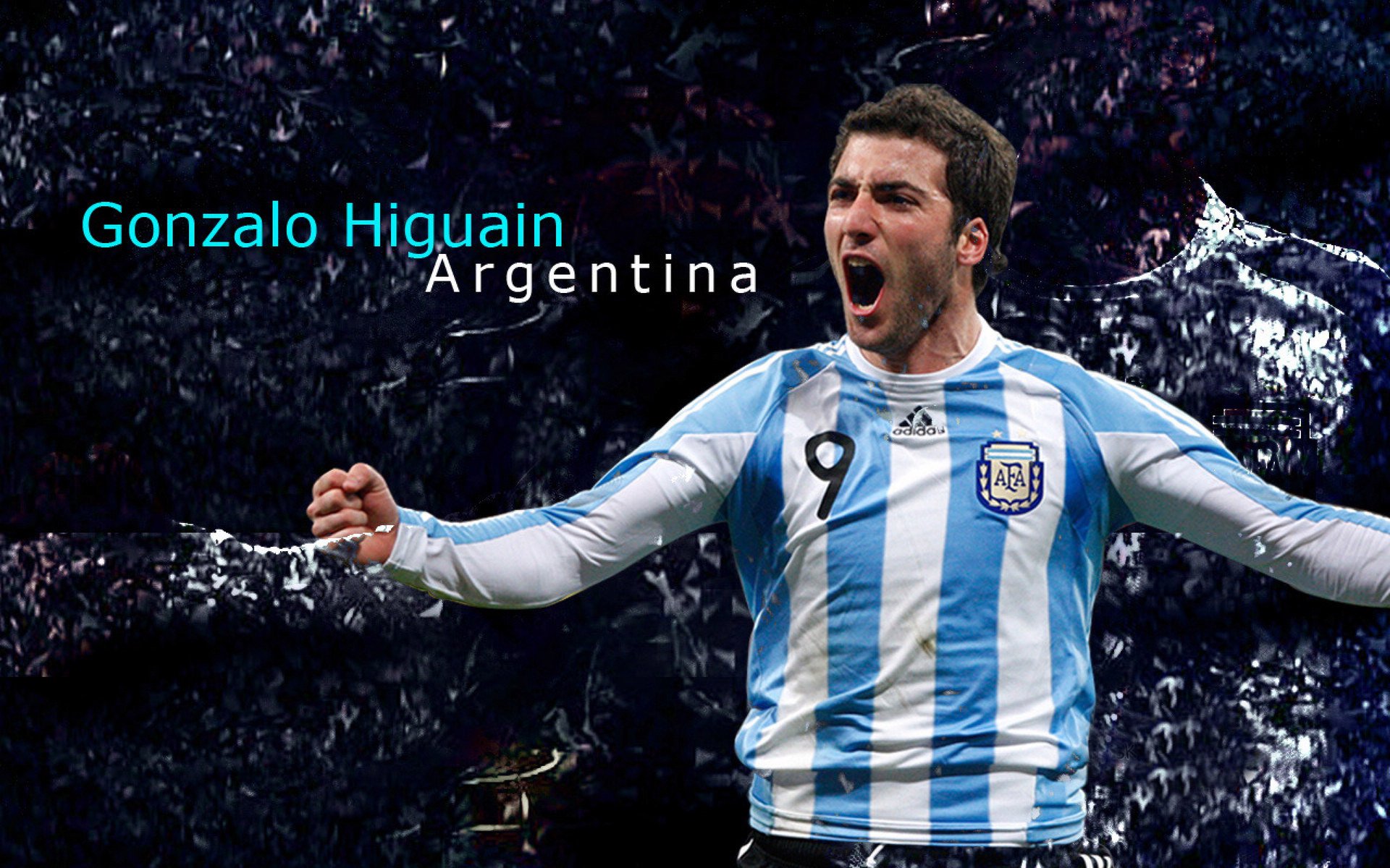 中立B男队在冲刺段更具攻击性,中立球员