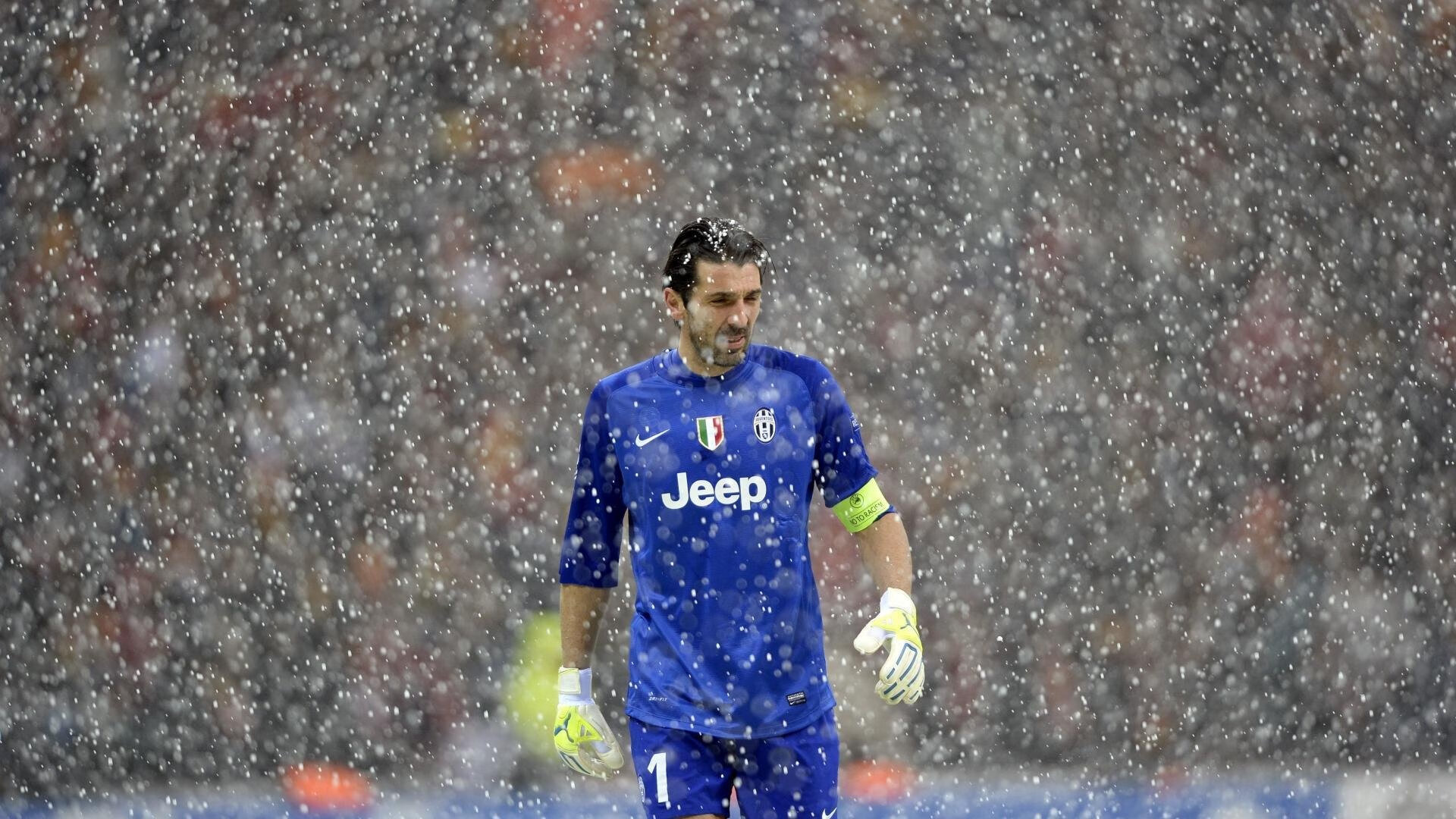 女子接力四人四风格 闪耀泳池，女子接力4乘100米视频游泳