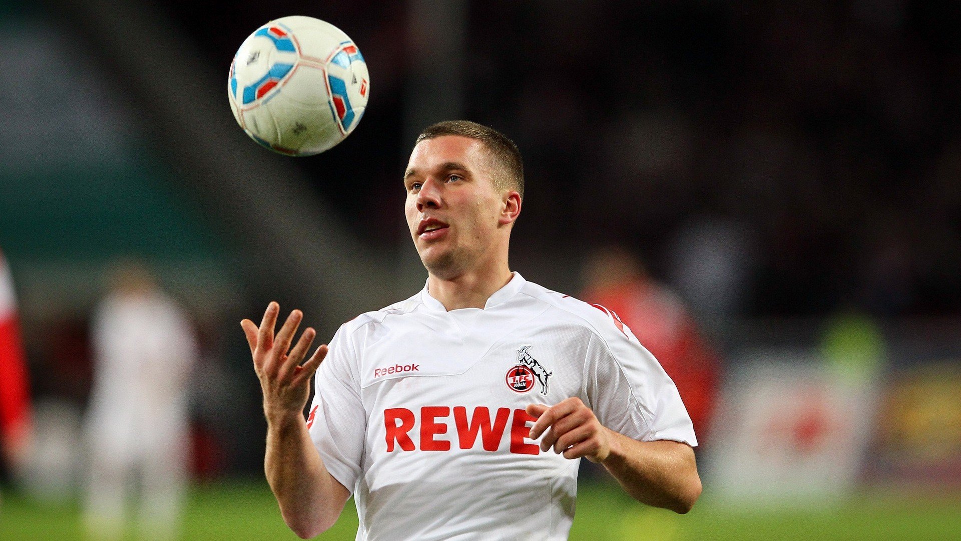 切尔西训练基地全面升级，球队备战更科学，切尔西俱乐部在哪个城市