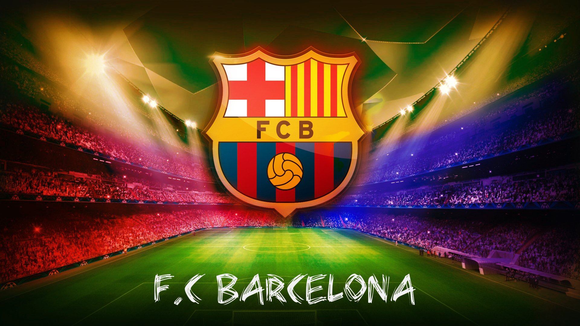 塞舌尔羽毛球比赛激烈进行中,塞舌尔代表团第几个出场